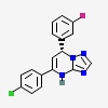 an image of a chemical structure CID 135726833