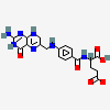 an image of a chemical structure CID 135729065