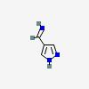 an image of a chemical structure CID 135729107