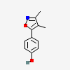 an image of a chemical structure CID 135732230