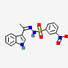 an image of a chemical structure CID 135735431