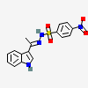 an image of a chemical structure CID 135735438