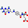 an image of a chemical structure CID 135737479