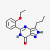 an image of a chemical structure CID 135740146