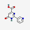 an image of a chemical structure CID 135741619