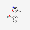 an image of a chemical structure CID 135744208
