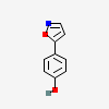 an image of a chemical structure CID 135744209