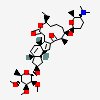 an image of a chemical structure CID 135746524