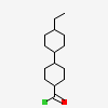 an image of a chemical structure CID 13574659
