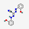 an image of a chemical structure CID 135747342