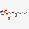 an image of a chemical structure CID 135747598