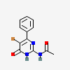 an image of a chemical structure CID 135750020