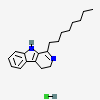 an image of a chemical structure CID 135755225