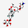 an image of a chemical structure CID 135756316