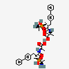 an image of a chemical structure CID 135757104