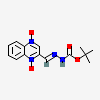 an image of a chemical structure CID 135764871