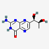 an image of a chemical structure CID 135764925