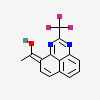an image of a chemical structure CID 135766963