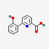 an image of a chemical structure CID 135770624