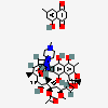 an image of a chemical structure CID 135771946