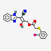 an image of a chemical structure CID 135772355