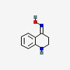 an image of a chemical structure CID 135773183