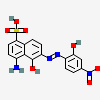 an image of a chemical structure CID 135773224