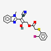 an image of a chemical structure CID 135774614