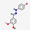 an image of a chemical structure CID 135775367