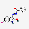an image of a chemical structure CID 135776651