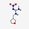 an image of a chemical structure CID 135779803