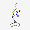 an image of a chemical structure CID 135783328