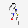 an image of a chemical structure CID 135783330