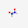 an image of a chemical structure CID 135790115