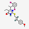 an image of a chemical structure CID 135797268