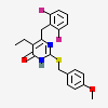 an image of a chemical structure CID 135797289