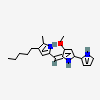 an image of a chemical structure CID 135798387