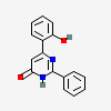 an image of a chemical structure CID 135803995