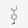 an image of a chemical structure CID 135812632