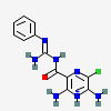 an image of a chemical structure CID 135814257