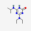 an image of a chemical structure CID 135814990