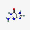 an image of a chemical structure CID 135818268