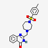 an image of a chemical structure CID 135819602