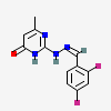 an image of a chemical structure CID 135824153