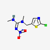 an image of a chemical structure CID 135833313