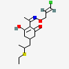an image of a chemical structure CID 135833478