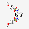 an image of a chemical structure CID 1358452