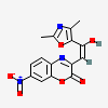 an image of a chemical structure CID 135845997