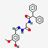 an image of a chemical structure CID 135845998