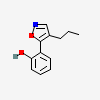 an image of a chemical structure CID 135848452